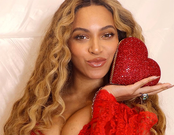 Jay z valentines day